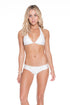 Luli Fama Cosita Buena Halter Top